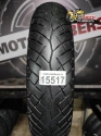 110/70 R17 Bridgestone bt-45 №15517